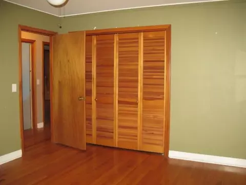 2740 Flat Rock Rd, Starr, SC 29684 photo 9