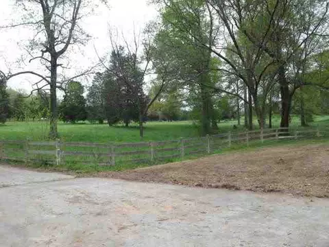 2740 Flat Rock Rd, Starr, SC 29684 photo 24