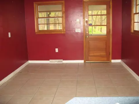 2740 Flat Rock Rd, Starr, SC 29684 photo 5