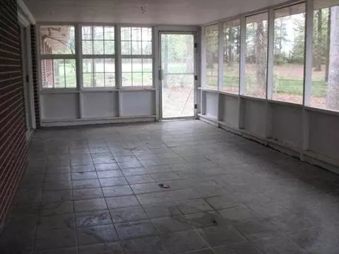 2740 Flat Rock Rd, Starr, SC 29684 photo 7