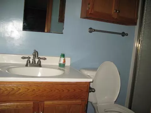 2740 Flat Rock Rd, Starr, SC 29684 photo 13