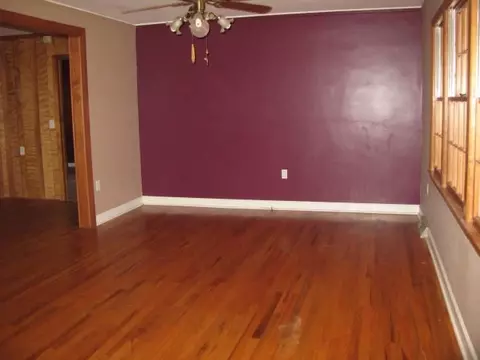 2740 Flat Rock Rd, Starr, SC 29684 photo 3