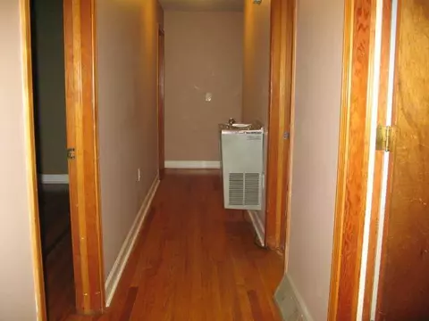 2740 Flat Rock Rd, Starr, SC 29684 photo 8