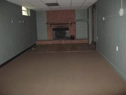 2740 Flat Rock Rd, Starr, SC 29684 photo 16