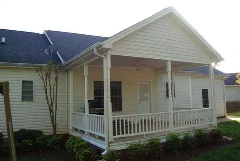 112 Raintree Ct, Easley, SC 29642 photo 21