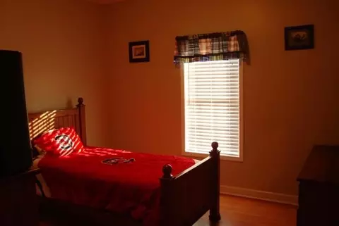 112 Raintree Ct, Easley, SC 29642 photo 14