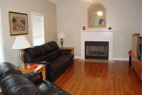 112 Raintree Ct, Easley, SC 29642 photo 6