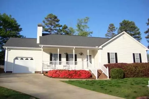 112 Raintree Ct, Easley, SC 29642 photo 24