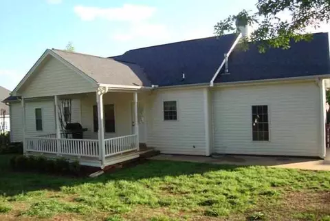 112 Raintree Ct, Easley, SC 29642 photo 22