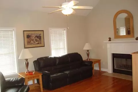 112 Raintree Ct, Easley, SC 29642 photo 5