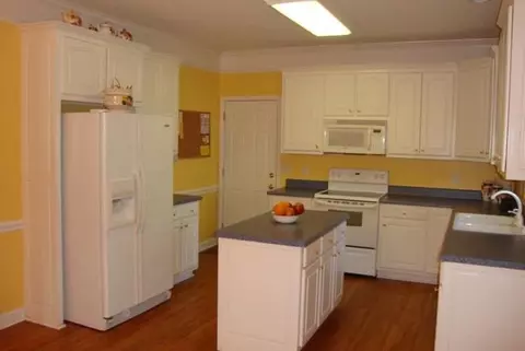 112 Raintree Ct, Easley, SC 29642 photo 3