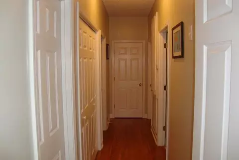 112 Raintree Ct, Easley, SC 29642 photo 11