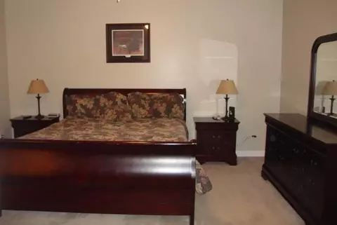 112 Raintree Ct, Easley, SC 29642 photo 10