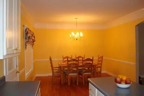 112 Raintree Ct, Easley, SC 29642 photo 9