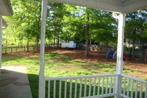 112 Raintree Ct, Easley, SC 29642 photo 19