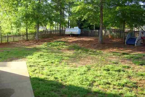 112 Raintree Ct, Easley, SC 29642 photo 23