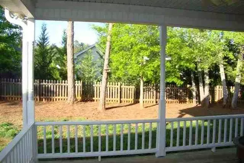 112 Raintree Ct, Easley, SC 29642 photo 20