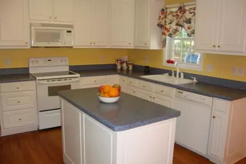 112 Raintree Ct, Easley, SC 29642 photo 7