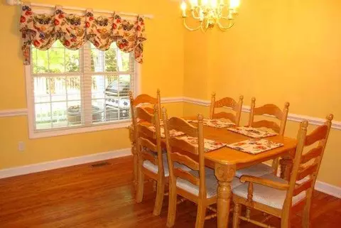 112 Raintree Ct, Easley, SC 29642 photo 4