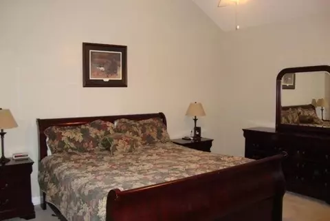 112 Raintree Ct, Easley, SC 29642 photo 15