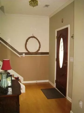 300 Canvasback Way, Easley, SC 29642 photo 6