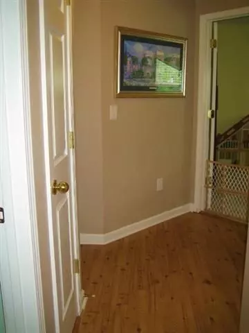 300 Canvasback Way, Easley, SC 29642 photo 21