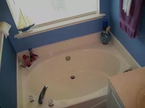 300 Canvasback Way, Easley, SC 29642 photo 17