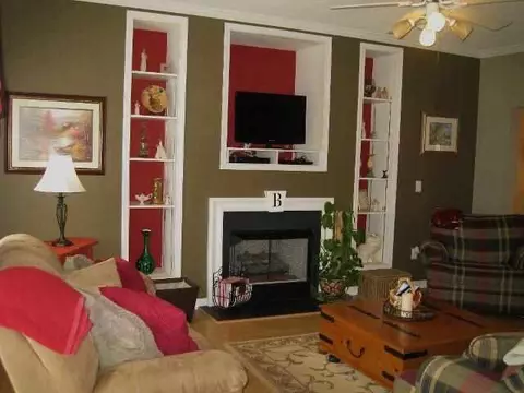 300 Canvasback Way, Easley, SC 29642 photo 2