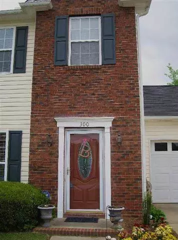 300 Canvasback Way, Easley, SC 29642 photo 25