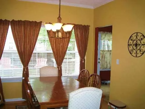 300 Canvasback Way, Easley, SC 29642 photo 8