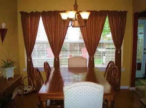 300 Canvasback Way, Easley, SC 29642 photo 7