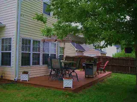 300 Canvasback Way, Easley, SC 29642 photo 23