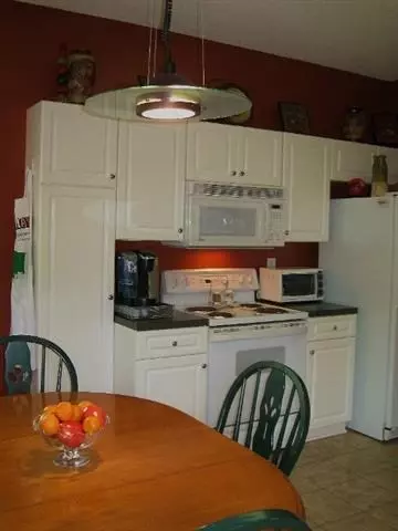 300 Canvasback Way, Easley, SC 29642 photo 12