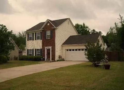 300 Canvasback Way, Easley, SC 29642 photo 1