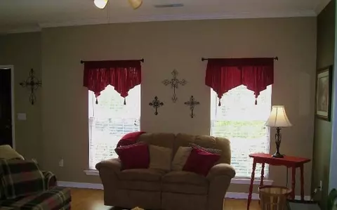 300 Canvasback Way, Easley, SC 29642 photo 5