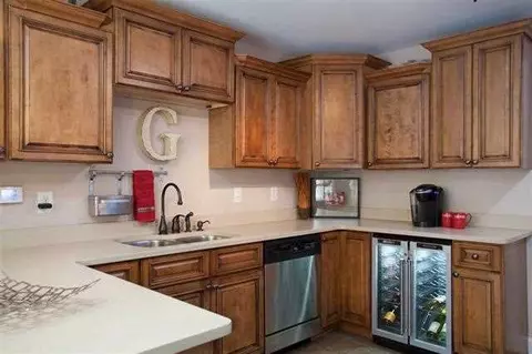 317 Deer Chase, Toccoa, GA 30577 photo 4