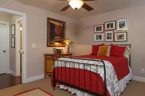 317 Deer Chase, Toccoa, GA 30577 photo 14