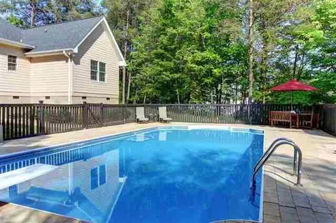 317 Deer Chase, Toccoa, GA 30577 photo 16