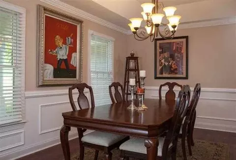 317 Deer Chase, Toccoa, GA 30577 photo 10