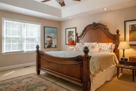 317 Deer Chase, Toccoa, GA 30577 photo 11