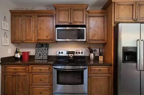 317 Deer Chase, Toccoa, GA 30577 photo 6