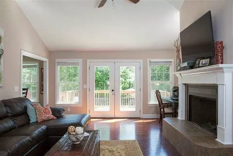 317 Deer Chase, Toccoa, GA 30577 photo 3
