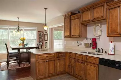 317 Deer Chase, Toccoa, GA 30577 photo 5