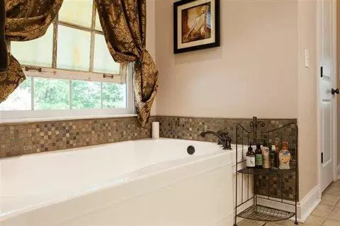 317 Deer Chase, Toccoa, GA 30577 photo 13