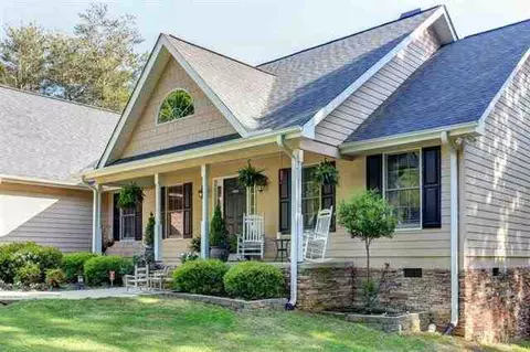 317 Deer Chase, Toccoa, GA 30577 photo 17
