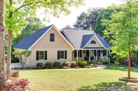317 Deer Chase, Toccoa, GA 30577 photo 1