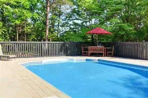 317 Deer Chase, Toccoa, GA 30577 photo 2