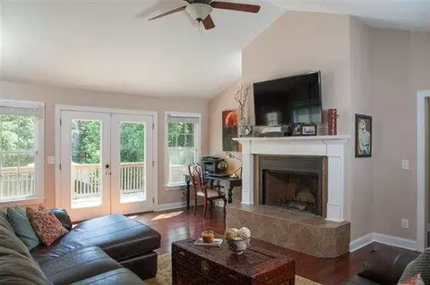 317 Deer Chase, Toccoa, GA 30577 photo 9
