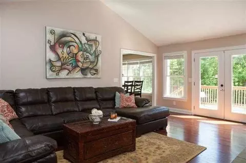317 Deer Chase, Toccoa, GA 30577 photo 8