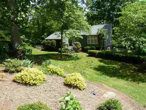 525 Woodland Cir, Pendleton, SC 29670 photo 14
